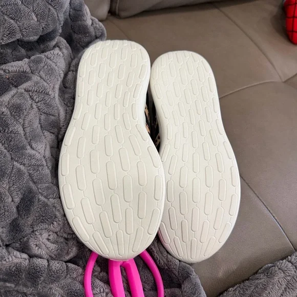 Adidas lite racer 4.0 •NWT •7.5 - Picture 6 of 7